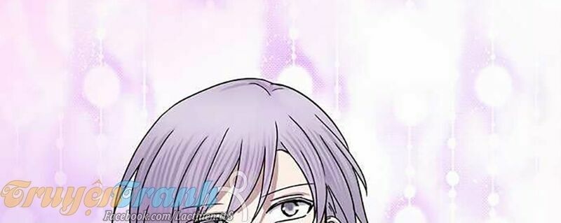 nụ hôn nguyền rủa chapter 48 18