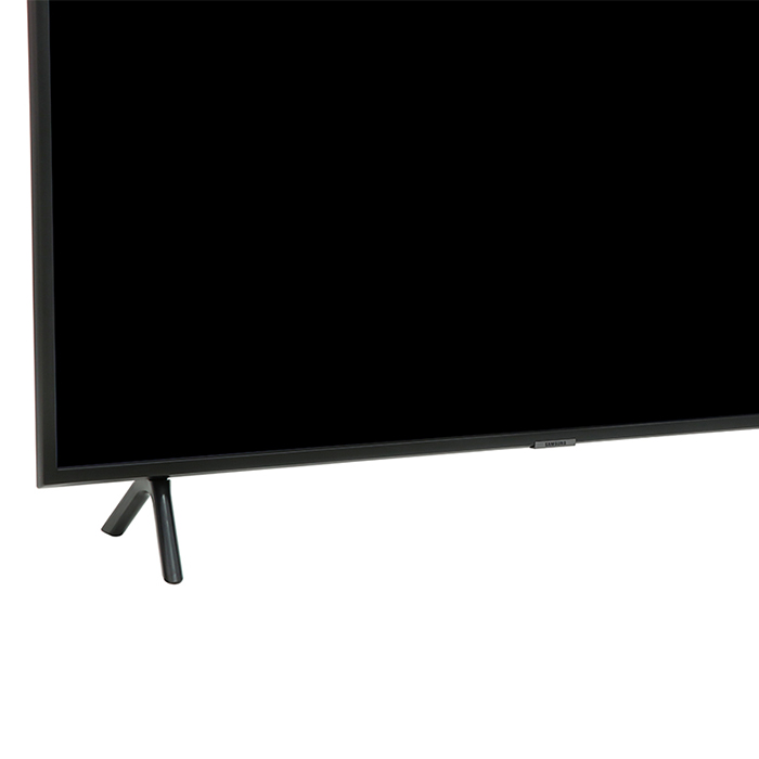 Smart Tivi Samsung 4K 43 inch UA43RU7200 - Hàng Chính Hãng