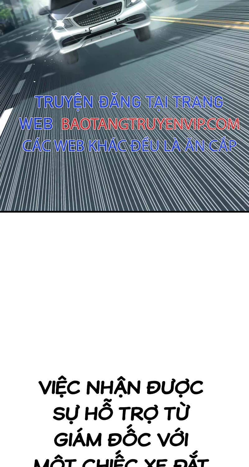 đặc vụ kim chapter 146 40