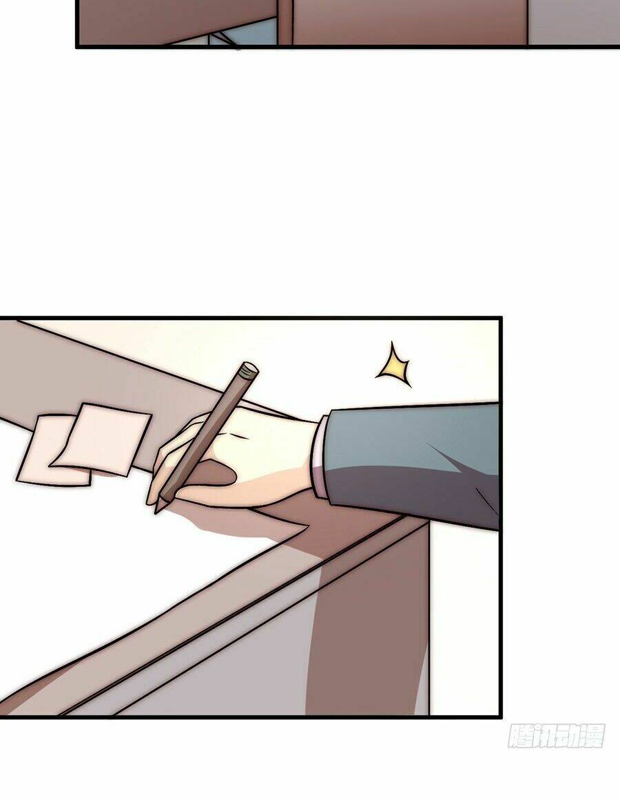 thời gian đều biết chapter 28 20