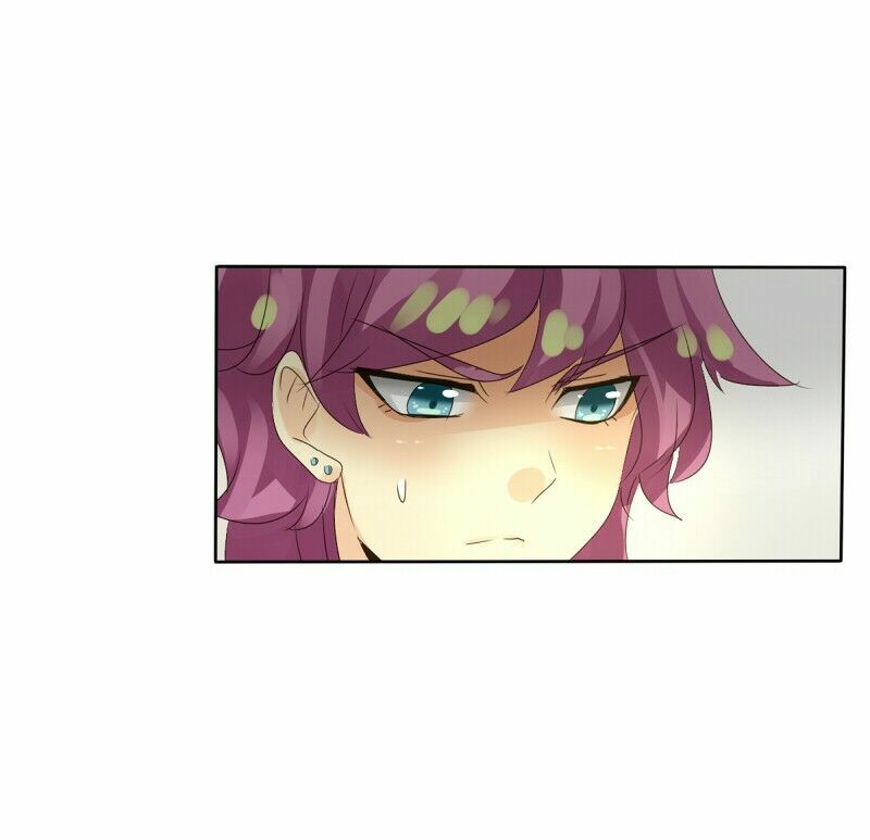 unordinary chapter 73 24