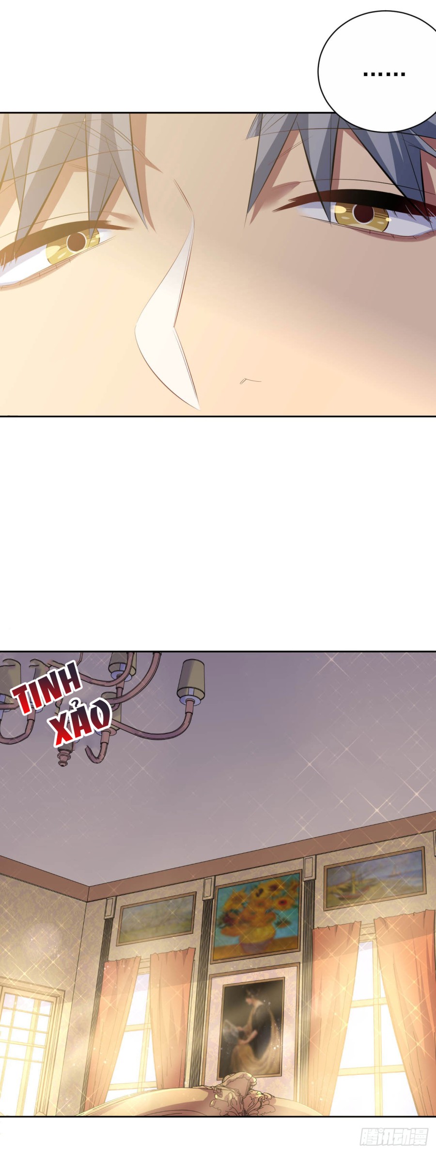 nhạc phụ đại nhân là bà xã chapter 26 16