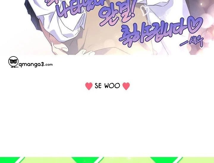 thần tượng đến rồi!? chapter 41 60