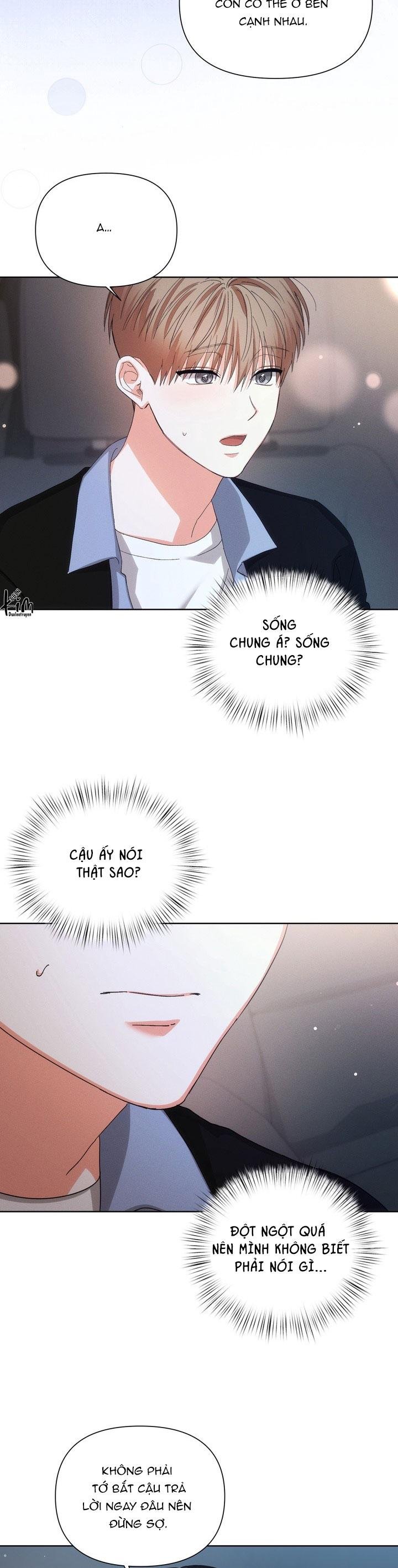 nine to nine chapter 79 13