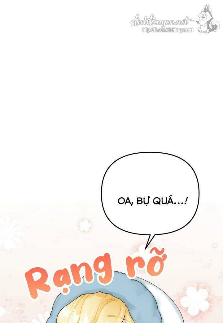 công chúa bãi rác chapter 40 2