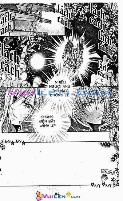 chàng trai quý tộc chapter 1 84