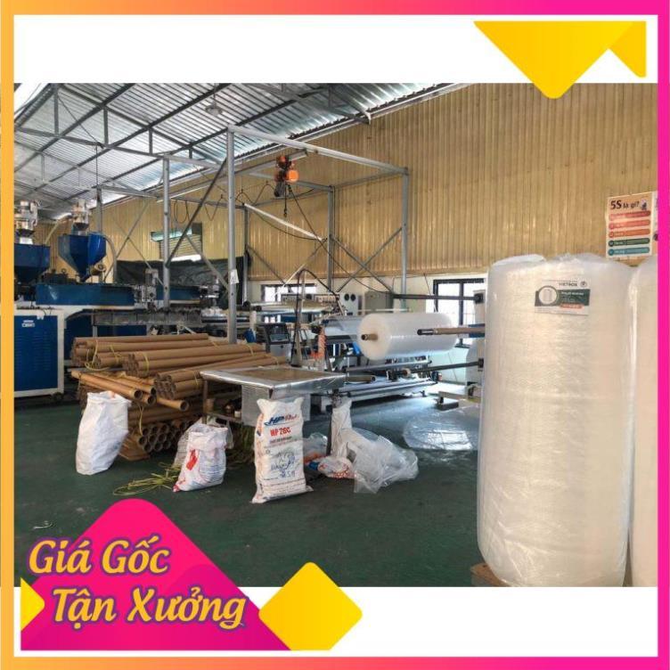 Cuộn Xốp Bóng Khí Gói Hàng 1.4mx1m FREESHIP  TP'S