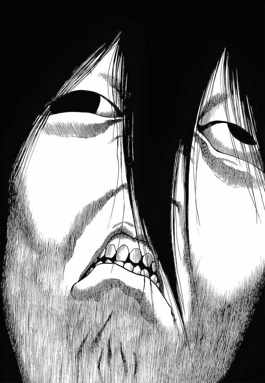 kouishou radio chapter 11 6