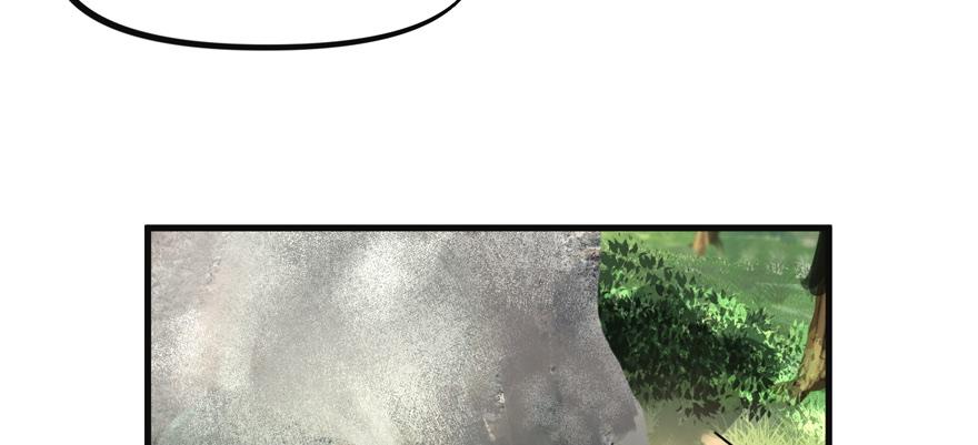 vua sinh tồn chapter 55 89