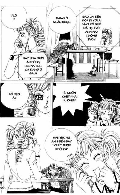 forbidden kiss chapter 35 11