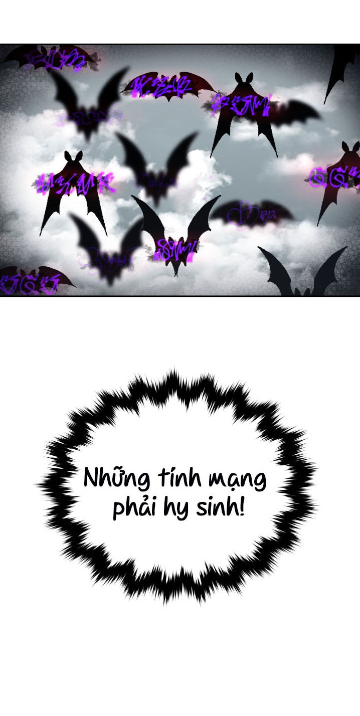 nàng elizabeth thuần khiết chapter 12 59