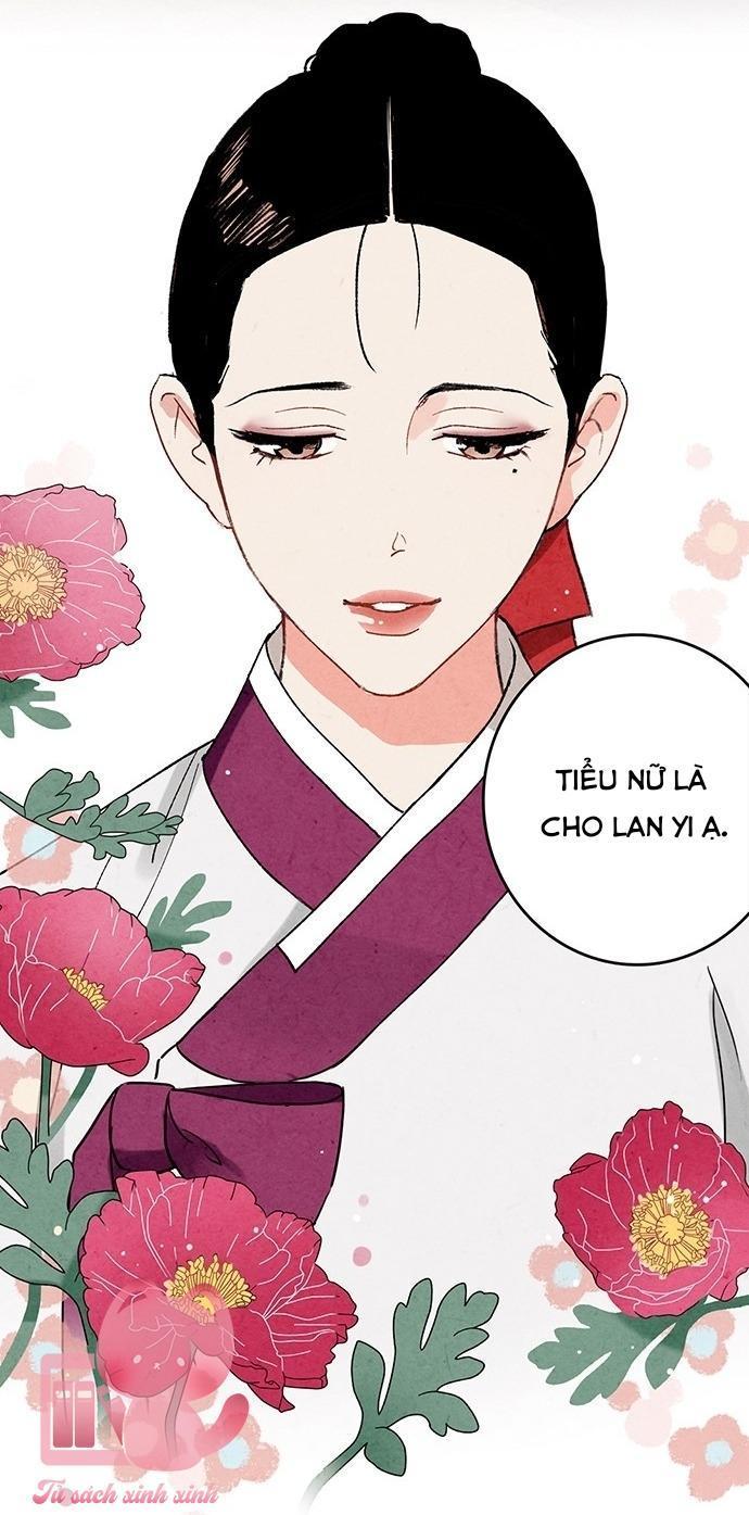 lệnh cấm hôn chapter 1 17