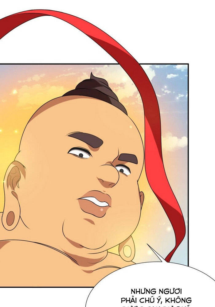 đỉnh phong cường thiếu chapter 92 14