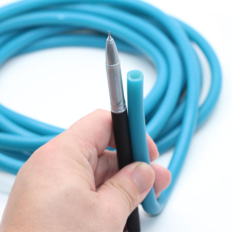 Ngón tay tập thể dục ngón tay tăng cường độ bám sức mạnh huấn luyện guitar guitar ngón tay Trainer Therapys và thiết bị đào tạo Color: White