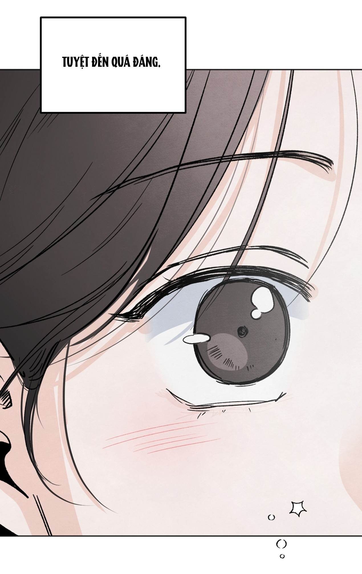 hoàn cảnh của rác rưởi chapter 3.1 6