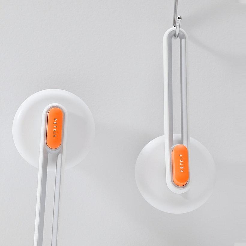 Lược chải lông Petkit - Petkit Grooming Brush
