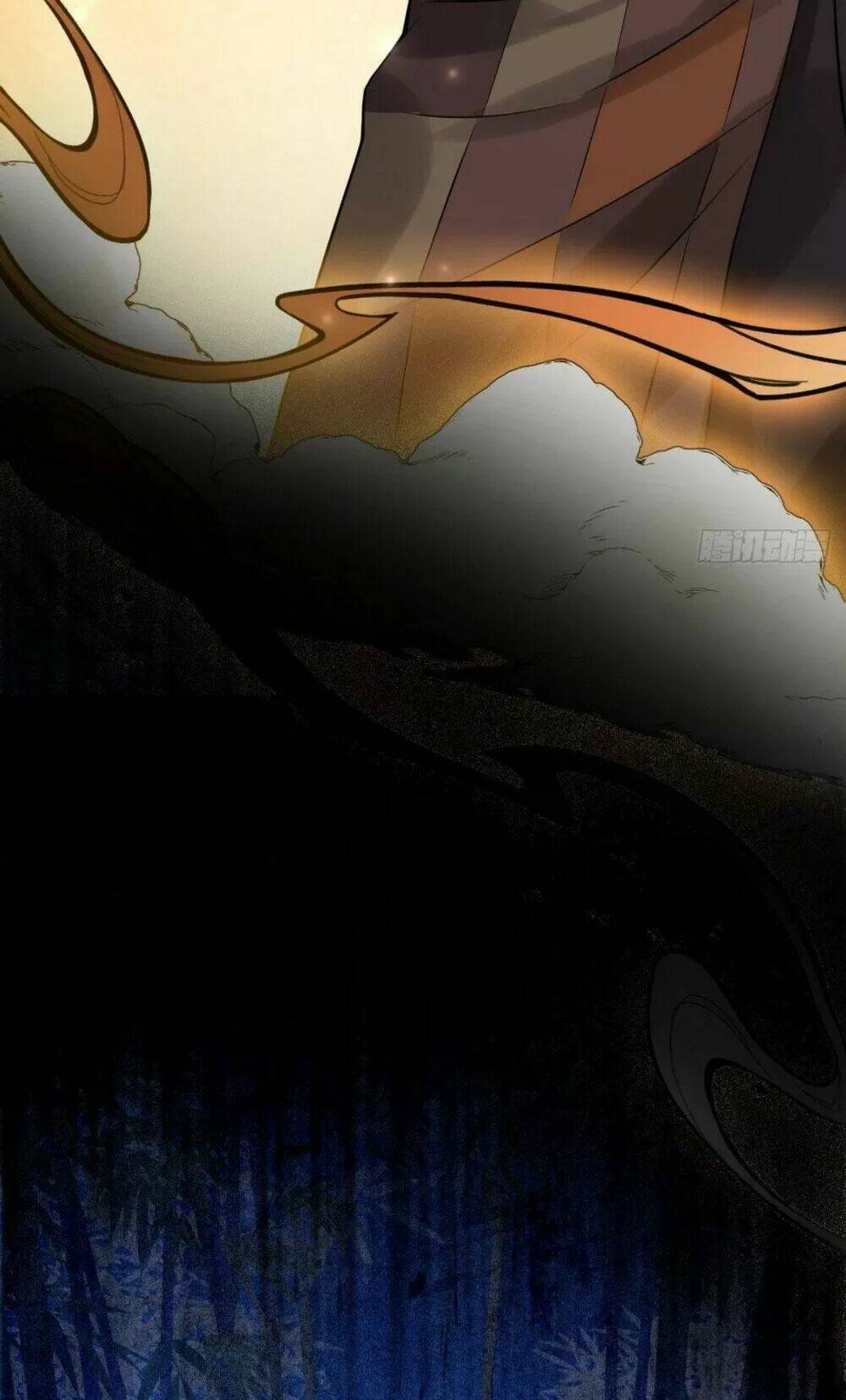 phế nữ yêu thần chapter 41 9