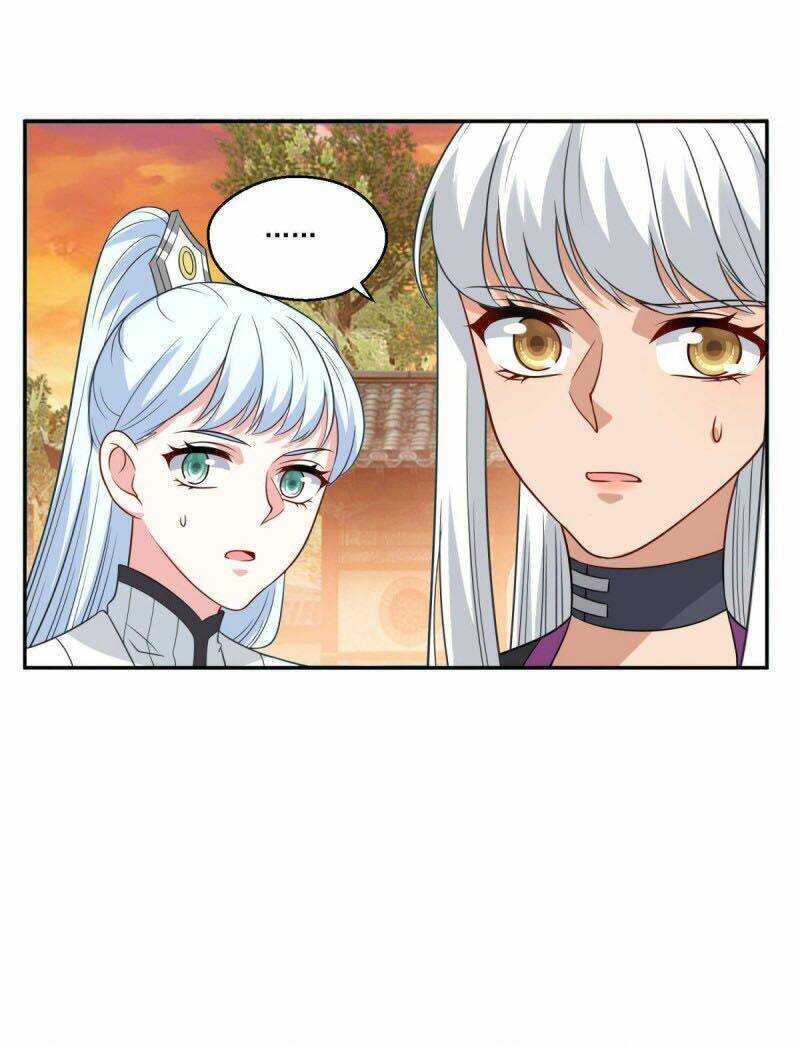 tiên ma đồng tu chapter 162 6