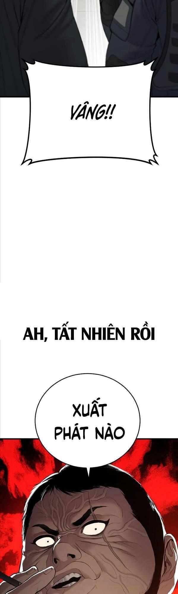 đặc vụ kim chapter 77 85