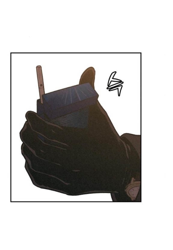 vì tôi đã giết người chapter 5.1 22