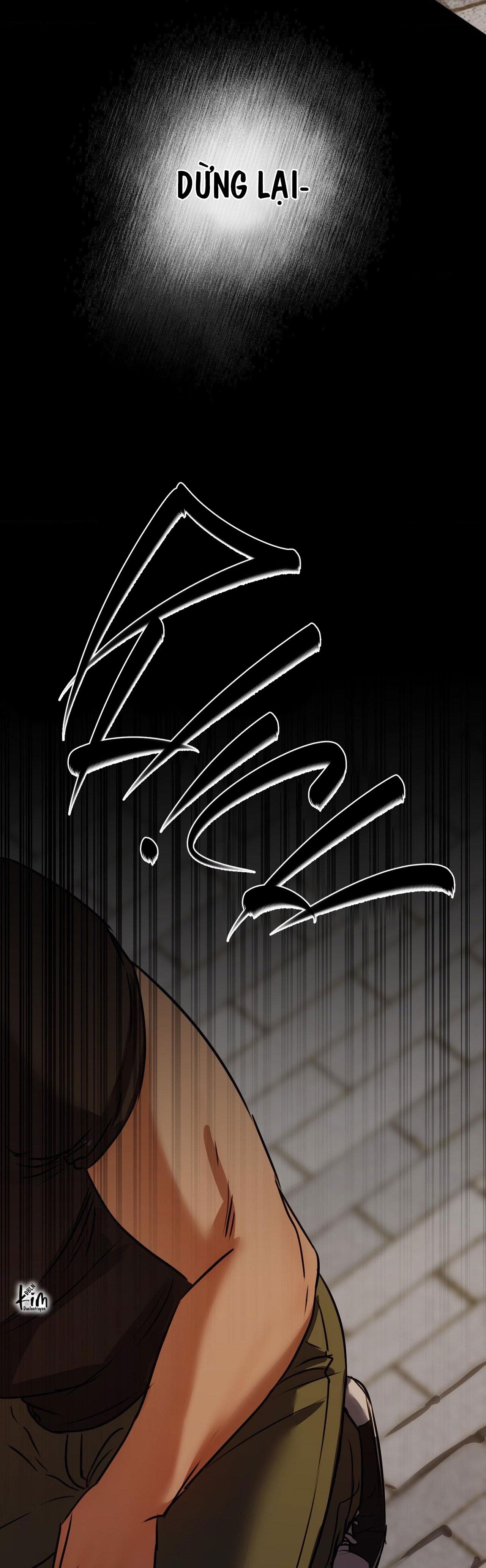 cry me a river chapter 13 5