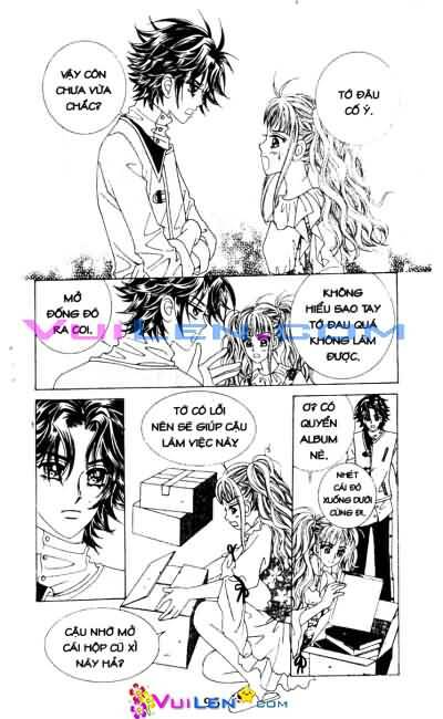 18 years old, we got married chapter 21 16