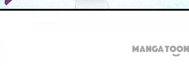 đồ đệ ta toàn là nữ ma đầu chapter 201 43