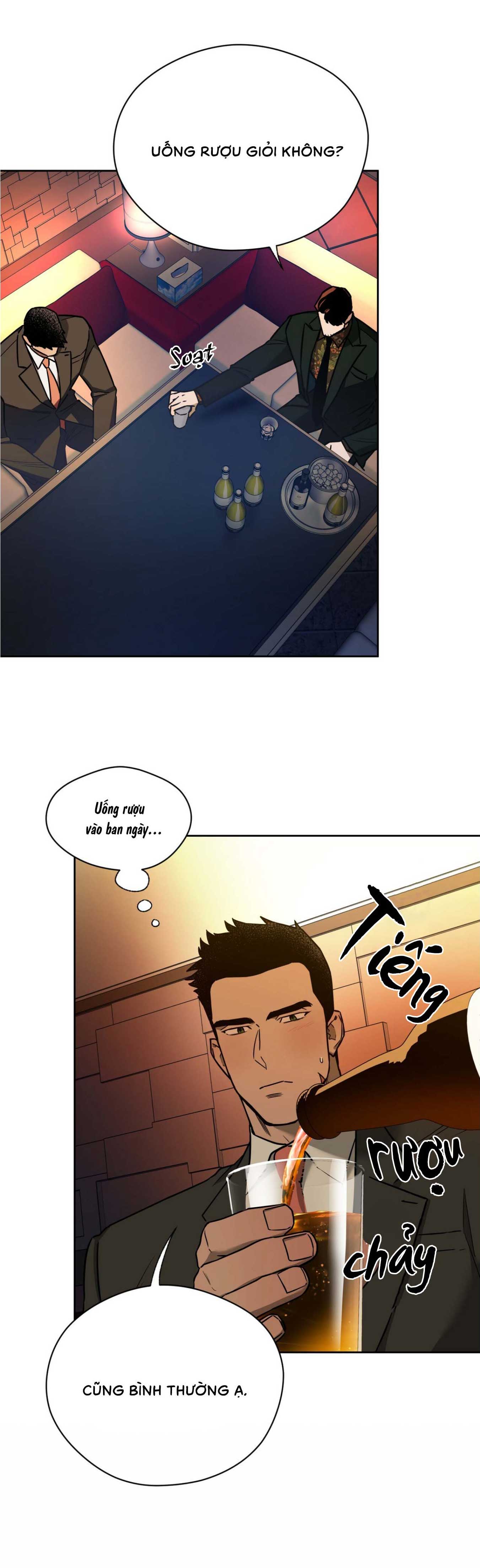 ang ang chapter 41 4