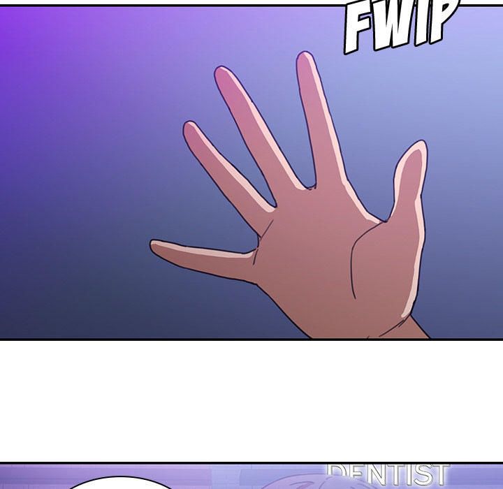 close as neighbors chapter 33 107