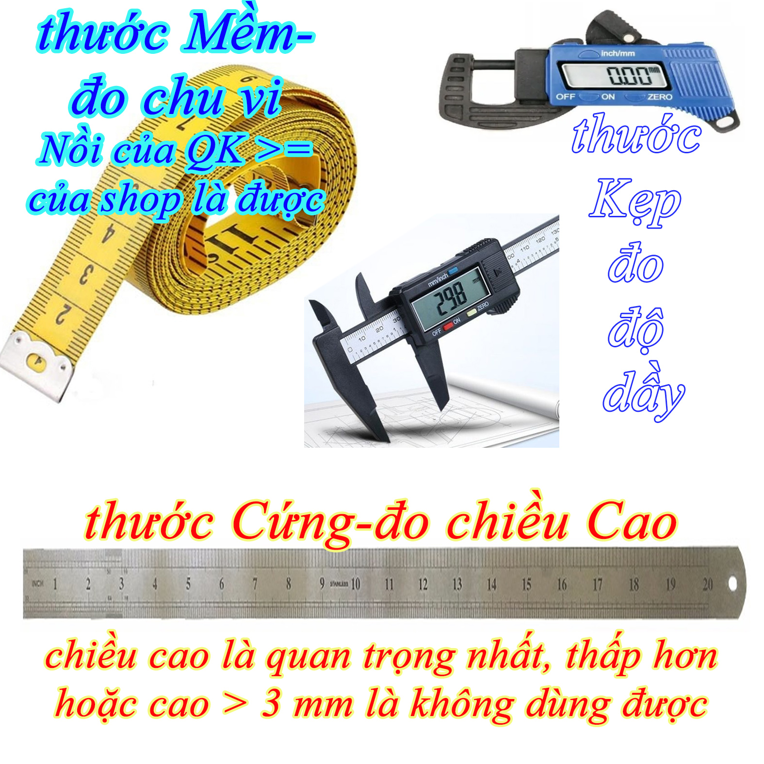 Lòng nồi cơm điện Hàng chính hãng-Hàng nhập khẩu (ruột nồi cơm điện) 1.2 L chống dính màu Ghi trắng nặng 250 gr