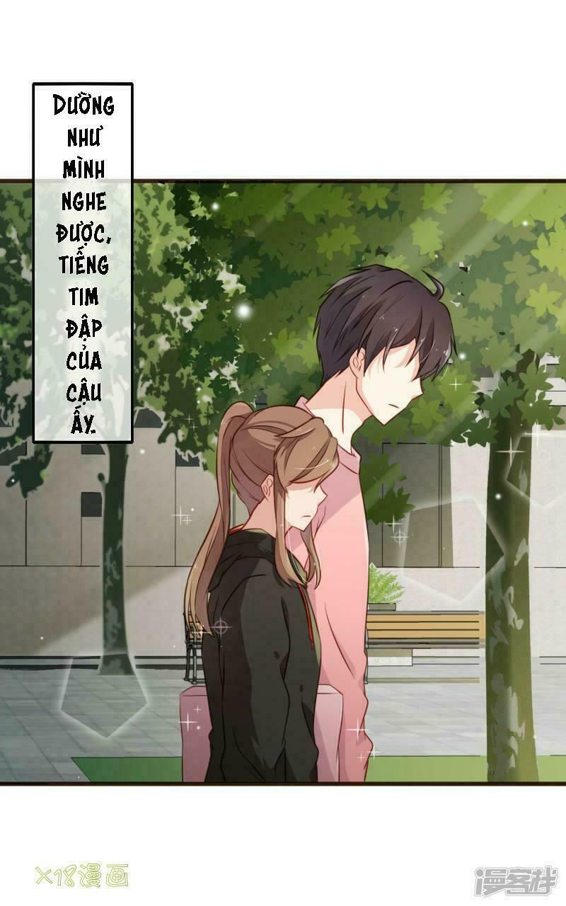 đơn phương 37.5 chapter 2 46