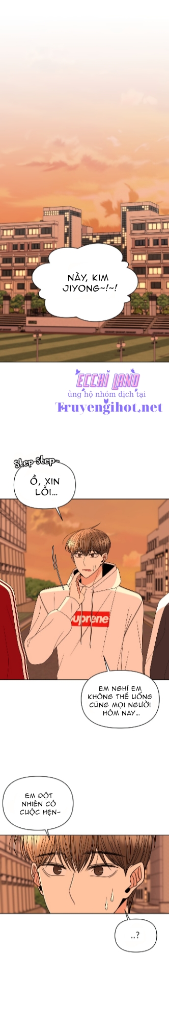 xin hãy xuất hiện chapter 25.2 7