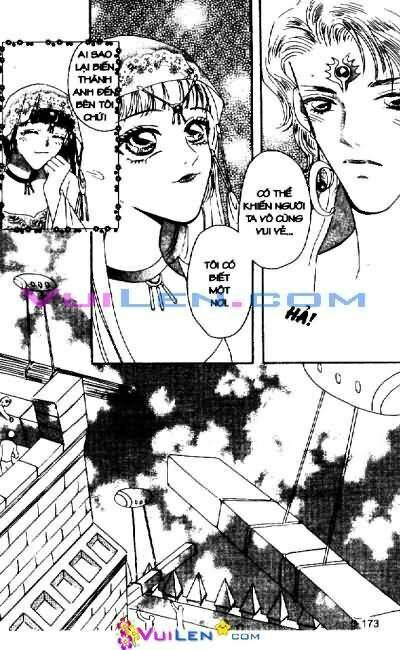 hai nàng công chúa chapter 6 173