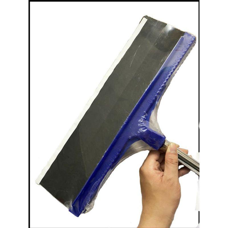 Cây gạt nước - cào nước bồ cào 45cm