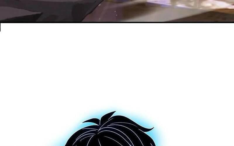 nhìn thấy thanh máu, ta xử tội thần linh chapter 95 30