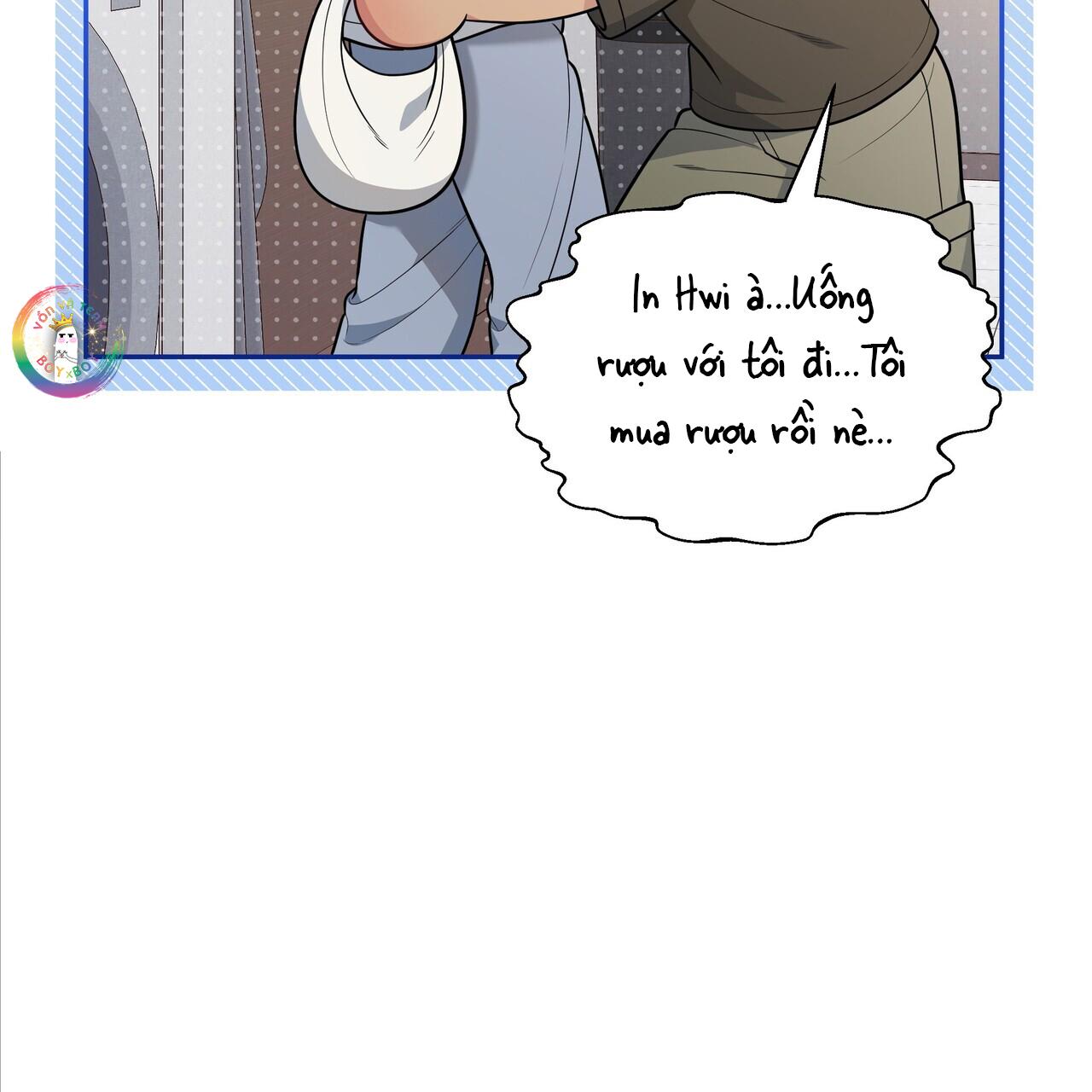 18+ tình yêu bí mật chapter 4 22