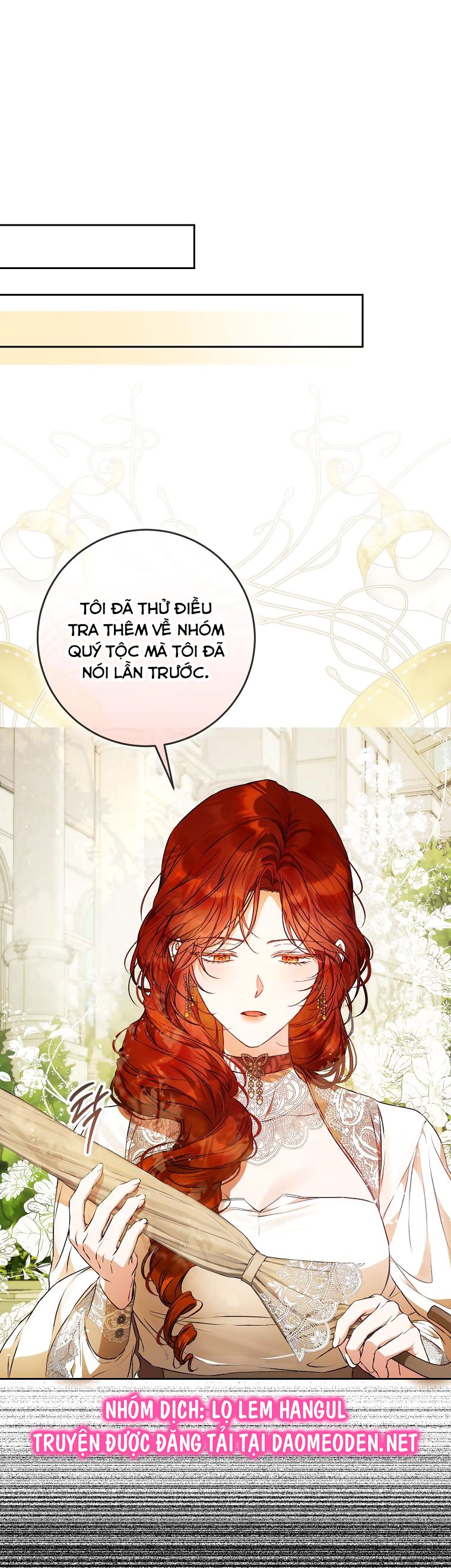 trở thành vợ của nam chính chapter 117 3