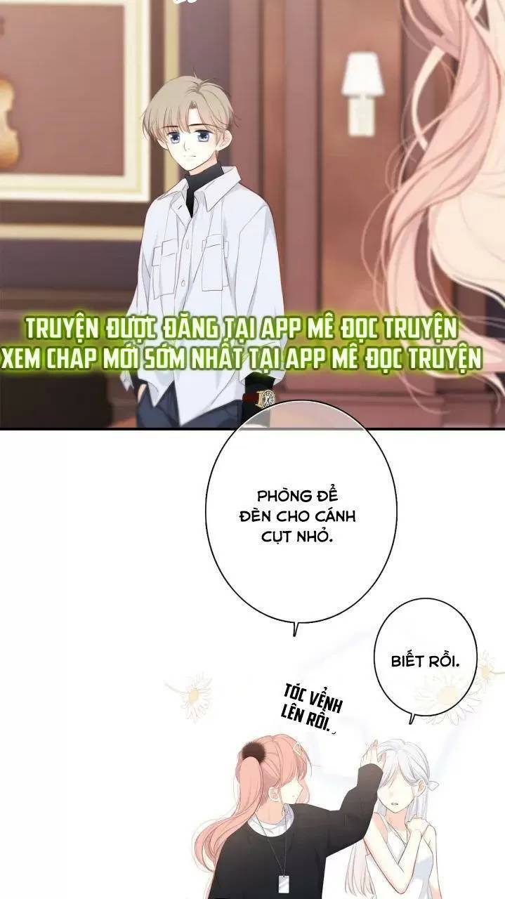 con tim rung động 2 chapter 121 45