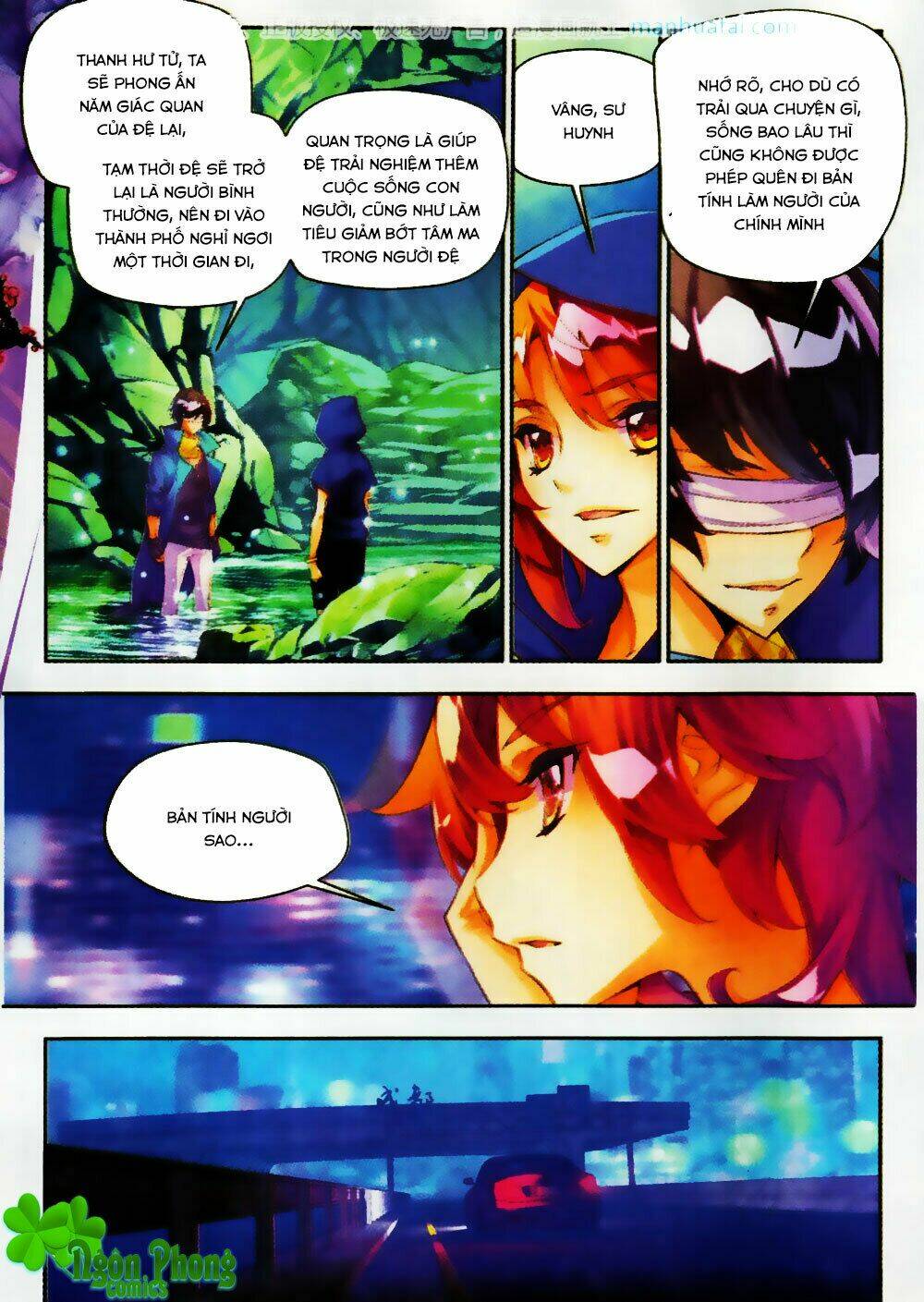 thu la chapter 23 15