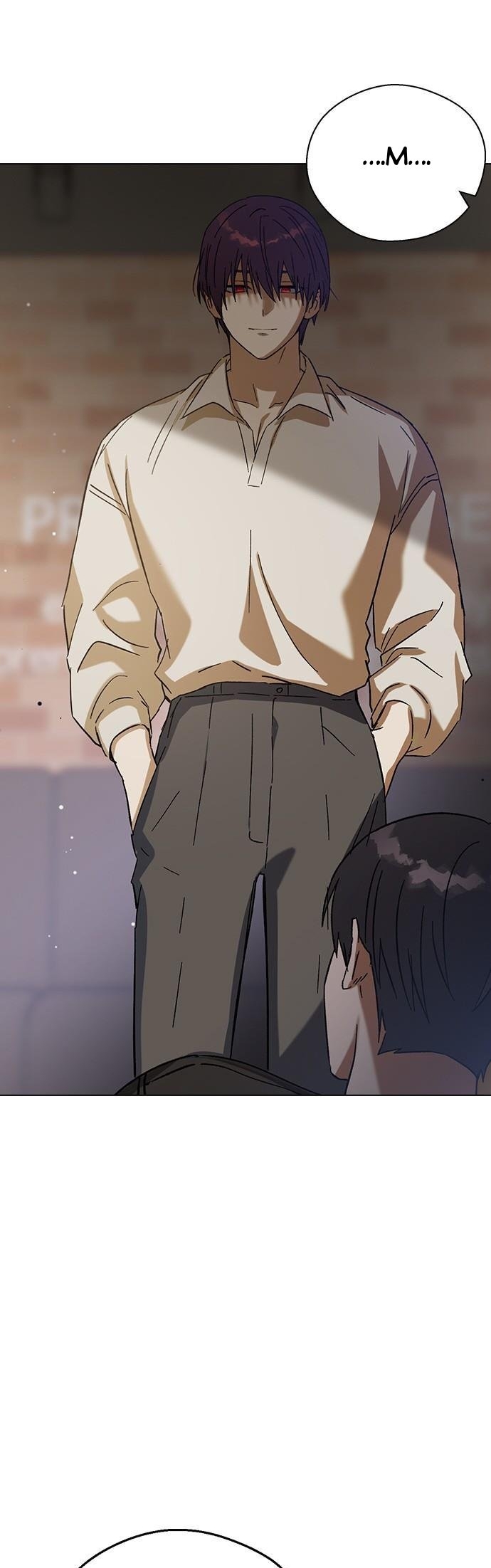 nhân duyên kiếp trước chapter 80.2 28