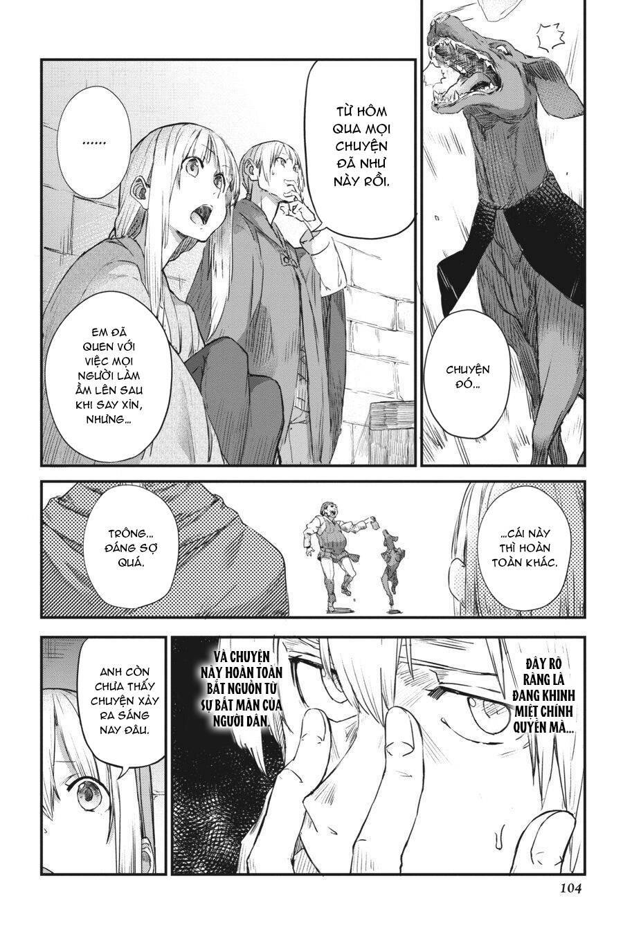 wolf & parchment chapter 11 9