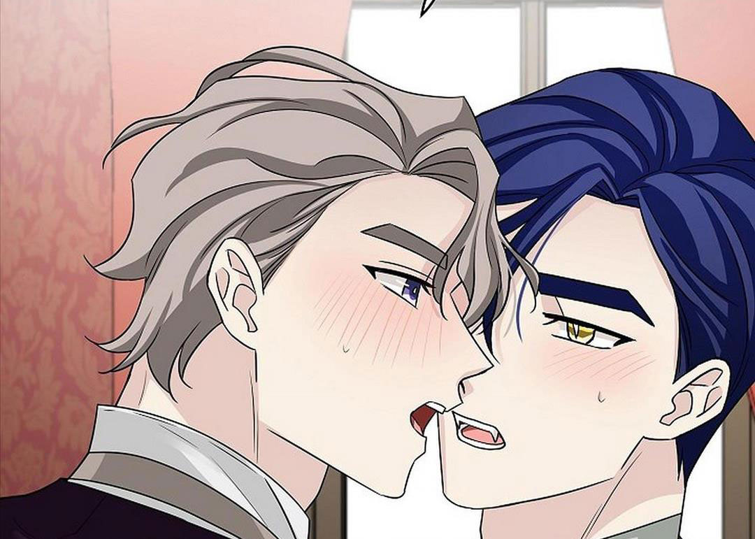 chinh phục quý ngài ma cà rồng chapter 13 154