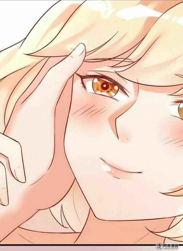 bà xã đại nhân thật lạnh lùng chapter 0 7