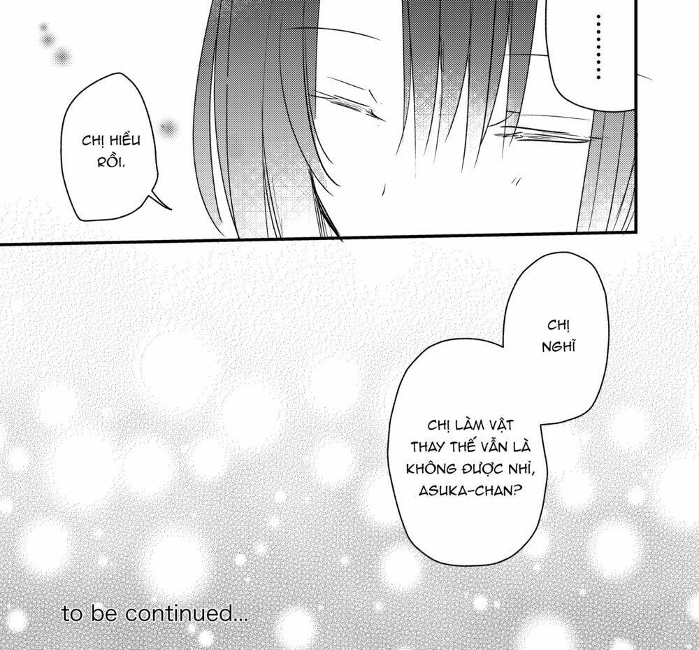 1 x ½ chapter 13.6 12