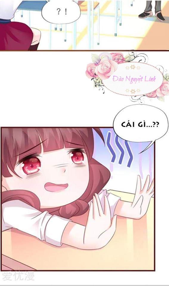 tình yêu bốn mùa chapter 18 8