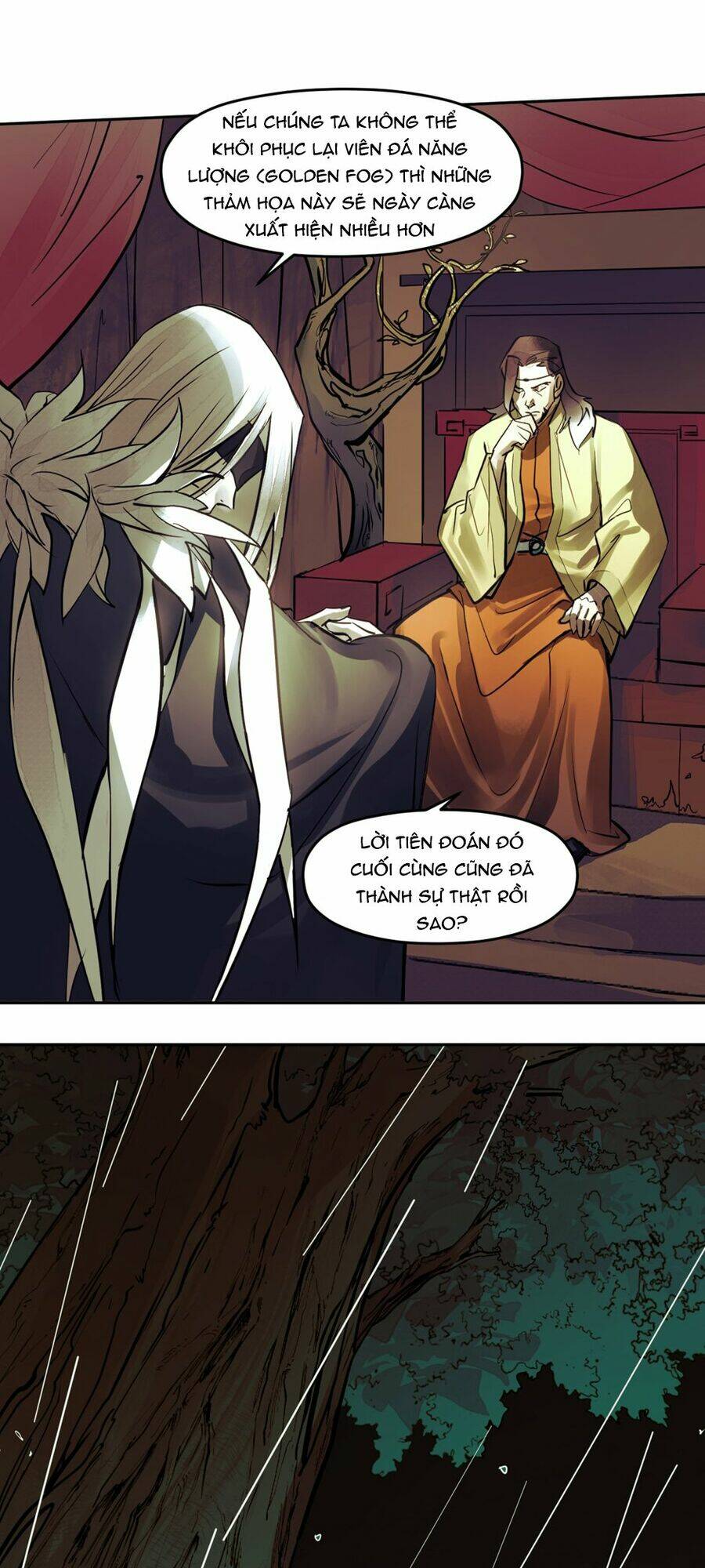 anh hùng và hiệp nữ chapter 79 31