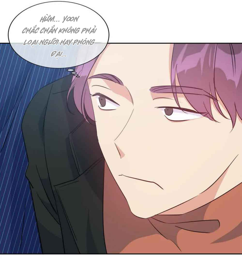 mayday mayday mayday chapter 13 24