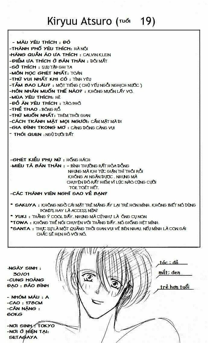 kaikan phrase chapter 14 23