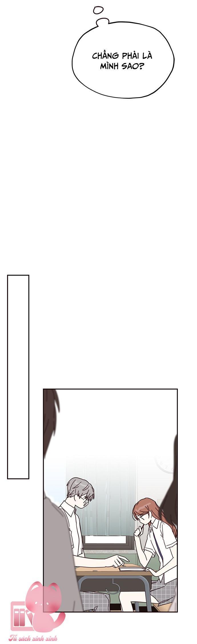 sợi chỉ tình yêu chapter 65 32