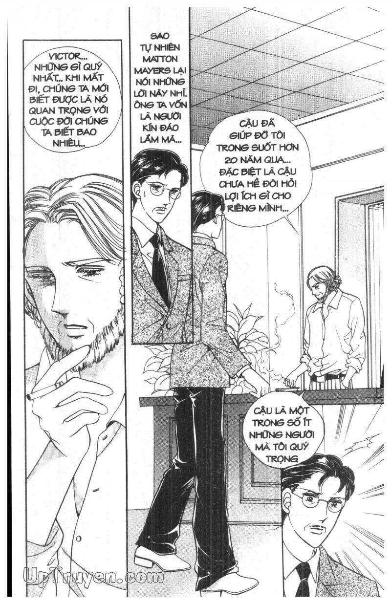 lao xao tuổi ngọc chapter 3 89